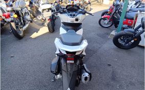 HONDA PCX125 JK05
