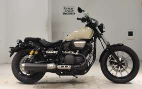 YAMAHA BOLT 950 RA 2014 VN04J