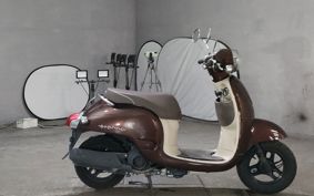 HONDA GIORNO AF70
