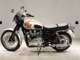 Фото Triumph BONNEVILLE T100 2005 с японского аукциона