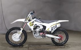HONDA CRF250 RALLY ME10