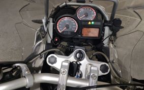 BMW R1200GS ADVENTURE 0380