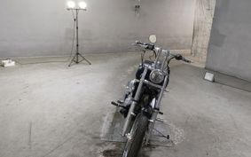 HARLEY FXST 1450 2006 BHY
