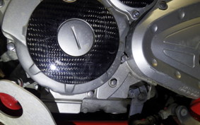 YAMAHA SEROW 250 Gen.3 2020 DG31J