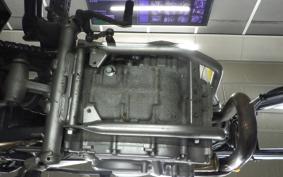 YAMAHA TRICKER Gen.2 DG16J