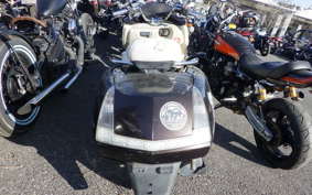 YAMAHA MAXAM 250 SG21J