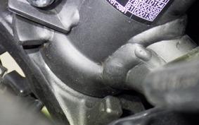 KAWASAKI ZX-4R SE 2025