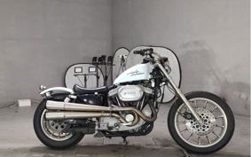 HARLEY XL1200S 1998 CHP