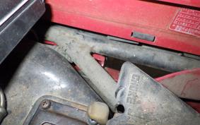 HONDA MOTOCOMPO AB12