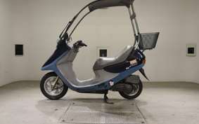 HONDA CABINA 50 1993 AF33