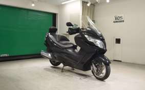 SUZUKI SKYWAVE 250 (Burgman 250) Gen.3 2022 CJ46A