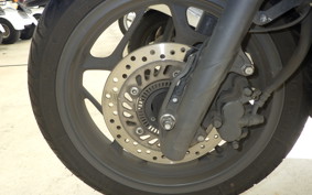 HONDA PCX125 1988 JK05