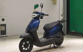 HONDA TACT Basket 2017 AF79