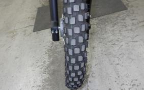 KAWASAKI KLX230ｼｪﾙﾊﾟ 2012 LX232A