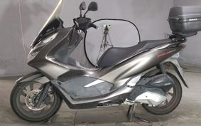 HONDA PCX 150 KF30