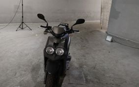 YAMAHA BW'S 50 SA53J