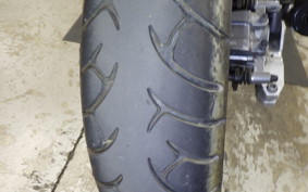 KAWASAKI ZEPHYR 1100 2024 ZRT10A