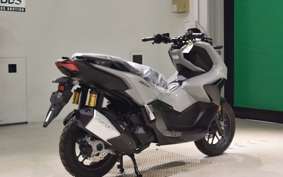HONDA ADV160 KF54