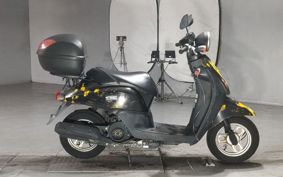 HONDA TODAY AF67