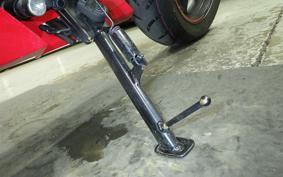 HONDA CBR400R 2023 NC56