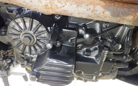 KAWASAKI GPZ900R NINJA 1994 ZX900A