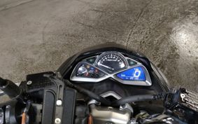 YAMAHA MAJESTY 155S SG28J