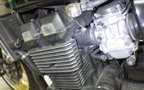 KAWASAKI ZRX-2 1999 ZR400E
