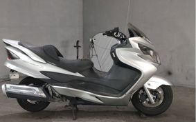 SUZUKI SKYWAVE 250S CJ44A
