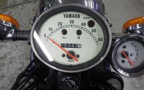 YAMAHA YB-1 2021 F5B
