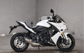 SUZUKI GSX-S1000F DG324