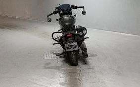INDIAN SUKAUTOBO BAR 2023 ..