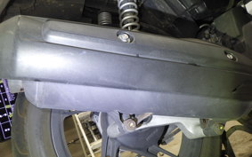 HONDA PCX125 JF28