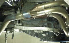 SUZUKI GSX-R750 2023 GR71G