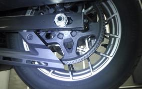 HARLEY RH975S 2024