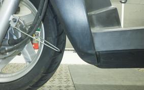 YAMAHA GEAR-2ﾔﾈﾂｷ UA07J