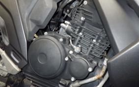 YAMAHA FAZER 250