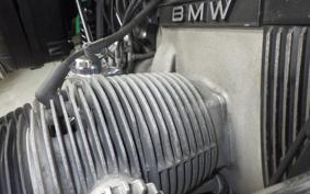 BMW R100RS 1989