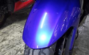 YAMAHA MAJESTY155 Gen.2 S SG52J