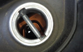 HONDA DIO Gen.6 AF68