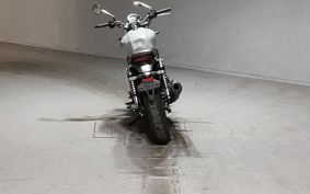 HONDA GB350 NC59