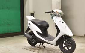 YAMAHA JOG ZR Gen.2 SA16J