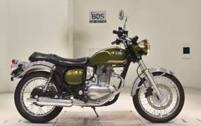 KAWASAKI ESTRELLA 2019 BJ250A
