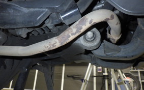 HONDA LEAD 125 2025 JF45