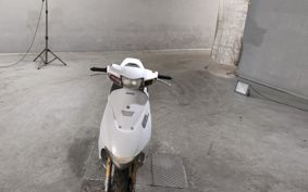 SUZUKI ZZ CA1PB