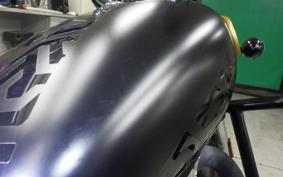 OTHER +ENFIELD ゴアン CLASSIC350 2025