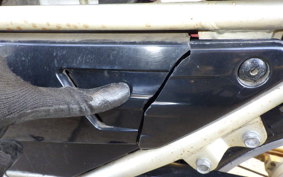 YAMAHA SRX250 2024 51Y