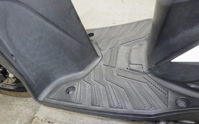 SUZUKI ADDRESS 110 2026 CE47A