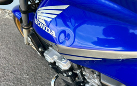 HONDA CB400SF VTEC Spec3 2004 NC39