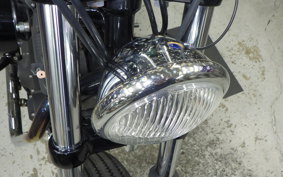 HARLEY XL883N 2015