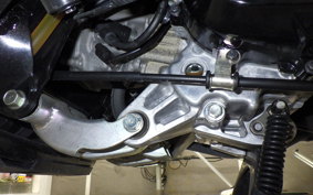 HONDA ﾍﾞﾝﾘｨ50-2 1999 AA05